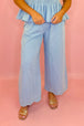 Light Denim