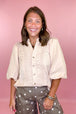 Light Taupe