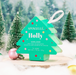Holly