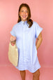 Chambray