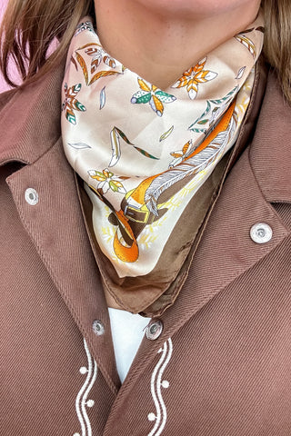 Scarf