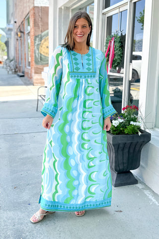 cotton caftan maxi dress Caftan dress, Plus size Caftan, Kaftan dress, Kimono, Cotton Caftan, Cotton Kaftan, Kaftan Maxi dress, Long Caftan, Maxi dress, Cape dress