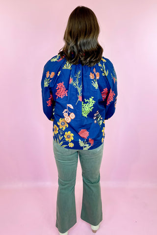 olive green flare jean