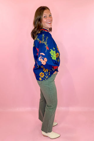 olive green flare jean