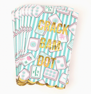 Paper Guest Napkins