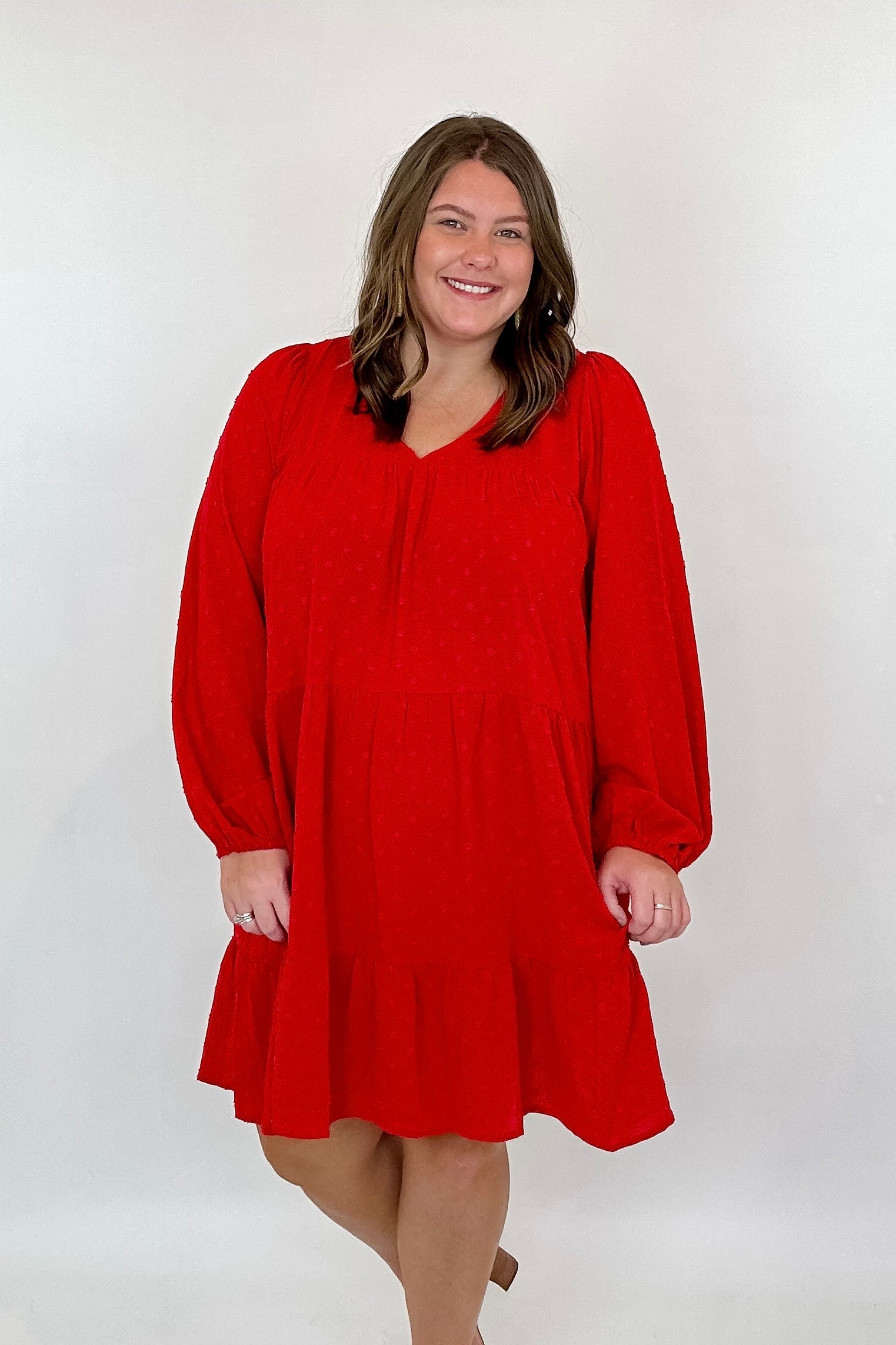 Curvey Dresses – maddiebea