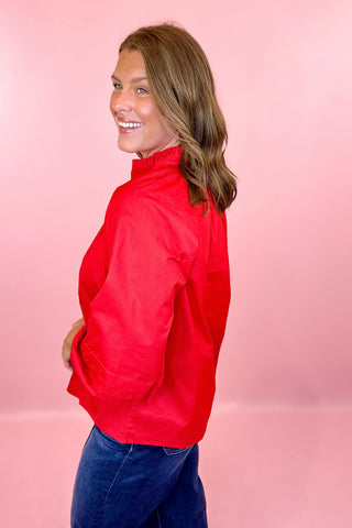 Top Red