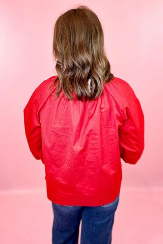 Top Red