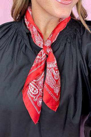 Scarf