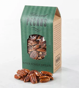 River Street Sweets: Glazed Pecan Treat Box