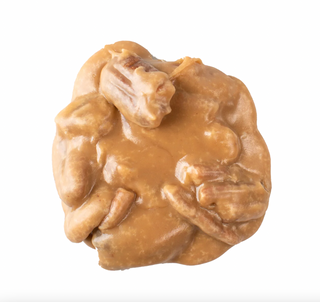 River Street Sweets: Praline Single