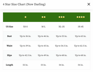 House Of MBR: Venice© The Darling Maxi Dress