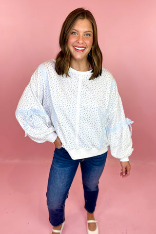 Straight Leg Cropped Jean Dark