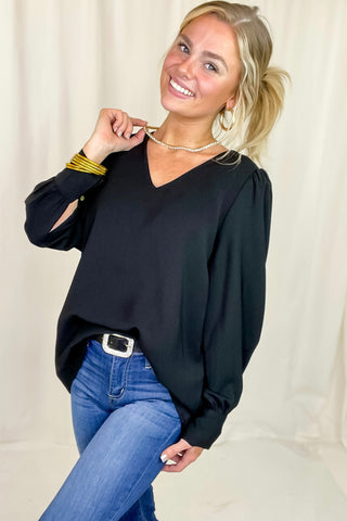 Tennis Necklace
